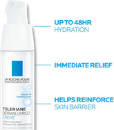 La Roche-Posay Toleriane Dermallergo Creme 40ml